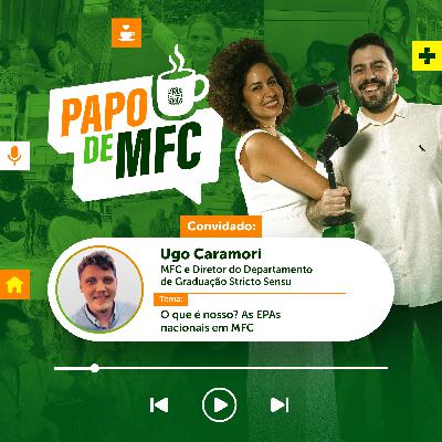 EP3 - O que é nosso? As EPAs nacionais em MFC
