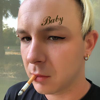 S1E20: Zach