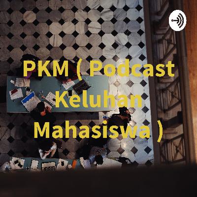 kuliahmu salah jurusan ?