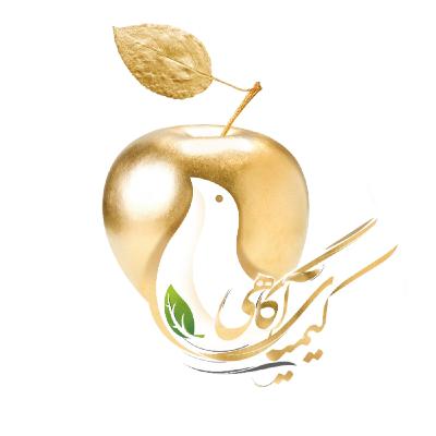 آگاهی برابر است با رهایی آگاهی برابر است با رهایی