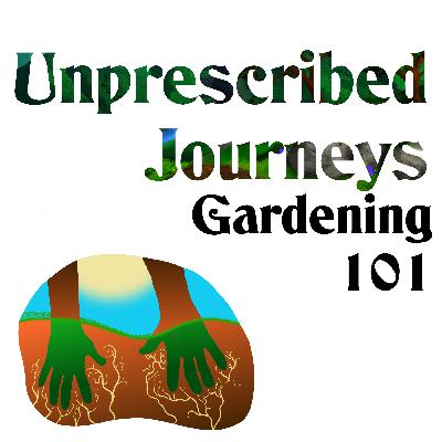 Gardening 101