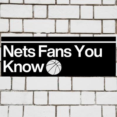 The Dinwiddie Debate