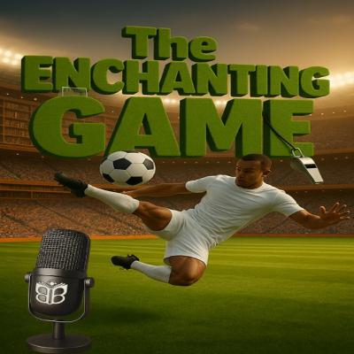 GUR0 | Football… The Enchanting Game, One Kick… A Legend Forever GUR0 | Football… The Enchanting Game, One Kick… A Legend Forever