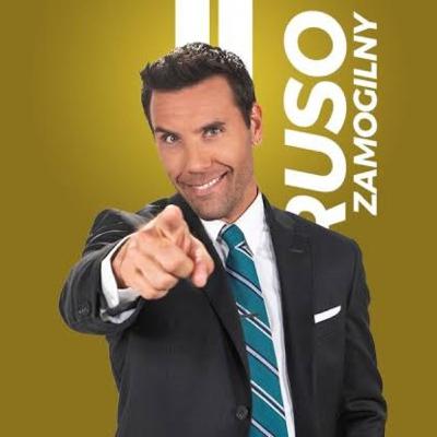 EP25. 'Rusismo' como estilo de vida