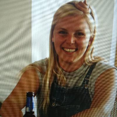 Boodschap van Charlie