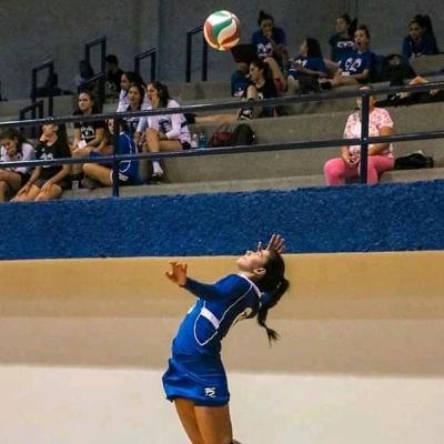 Entrevistas del recuerdo: Francia Paola Sánchez