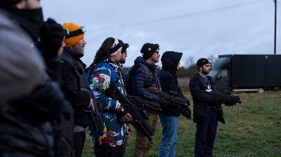 Wisdom showdown: Uncle Ben vs Uncle Ben Wisdom showdown: Uncle Ben vs Uncle Ben