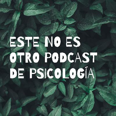 EL DESARROLLO DEL HUMANO EL DESARROLLO DEL HUMANO
