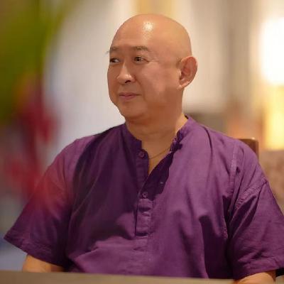 AI时代,中年人自己不掉队,把孩子也带上时代的轨迹 AI时代,中年人自己不掉队,把孩子也带上时代的轨迹