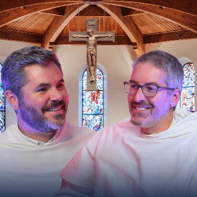 BONUS: When You Don't Feel Like Praying BONUS: When You Don't Feel Like Praying