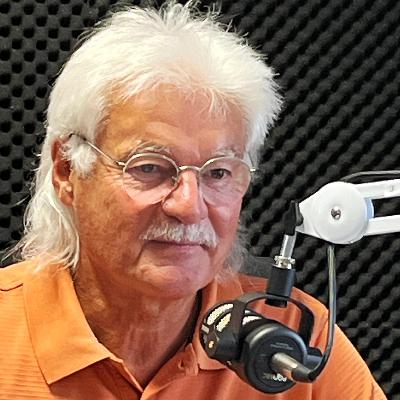 Warum kämpfen die Freien Bürger für das Pumpspeicherwerk, Claus Lippmann?