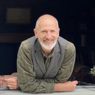 משחקות באש תחת אש - ריצ׳ארד ראד