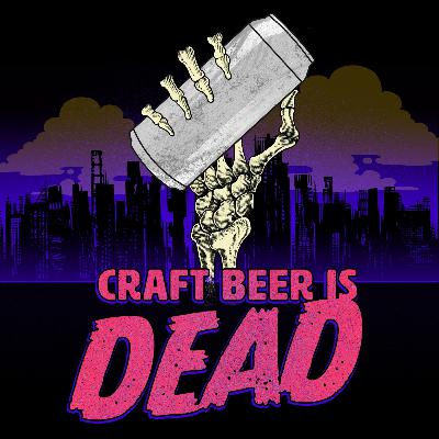 EP 040: "Edmund Kemper; The Co-Ed Killer"