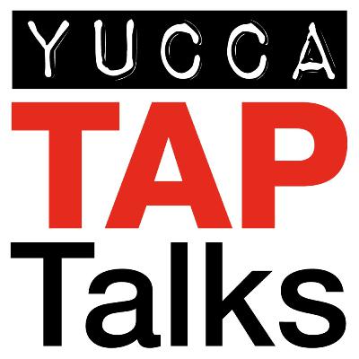 Episode 003 - Gabo De Fayuca