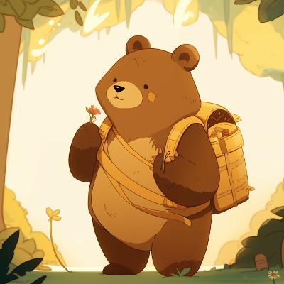 GIFT from 島田紳助さんの言葉 GIFT from 島田紳助さんの言葉