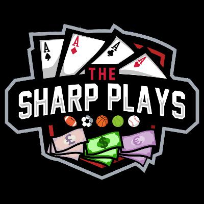 Go Fast and Win Season 3 - Episode 1: Hot & Cold Runs, Betting Cycles, and This Weekend’s Sharp Buys (9/2/25)