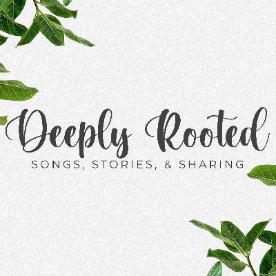 2025/06/26 Camp Shapes Hearts for Christ