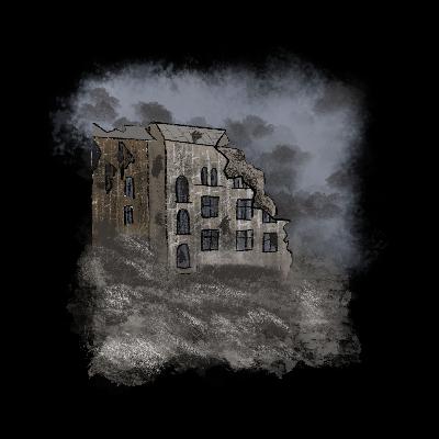#1 - The Ressurection - L.V. Beethoven and Bonn