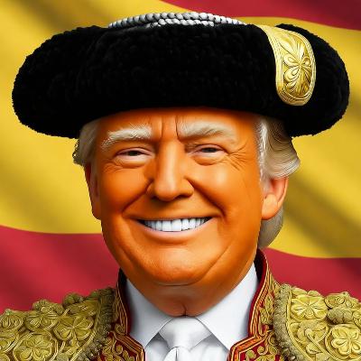 Money Talks - Trump amenaza con expulsar a España de la OTAN, China anuncia represalias contra EE.UU y más!