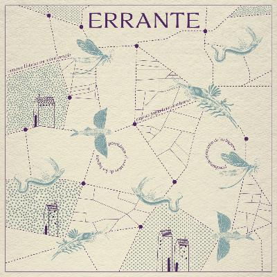 Viaje del TDAH a Bogotá