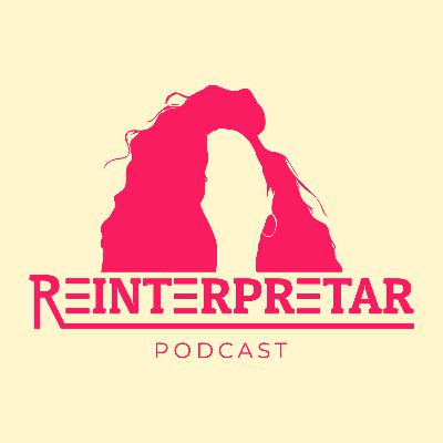 ¿Qué sigue para Venezuela? (bonus episode)