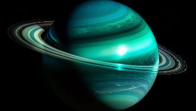 Saturn Transits Through the Houses, Part 1 - Podcast Episode 1