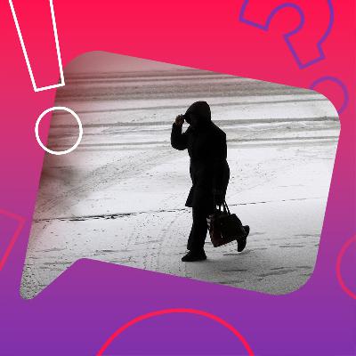 Ist man produktiver, wenn man zur Arbeit läuft? Ist man produktiver, wenn man zur Arbeit läuft?