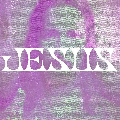 The Genius of Jesus