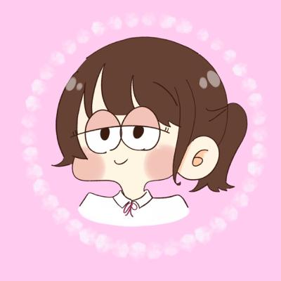 Ep.20 選TAXIの若きドライバー