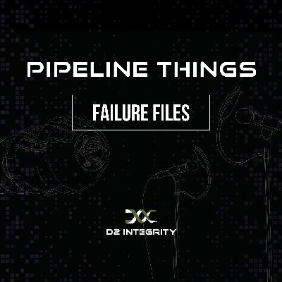 Failure Files 2.0: Geohazards Failure Files 2.0: Geohazards