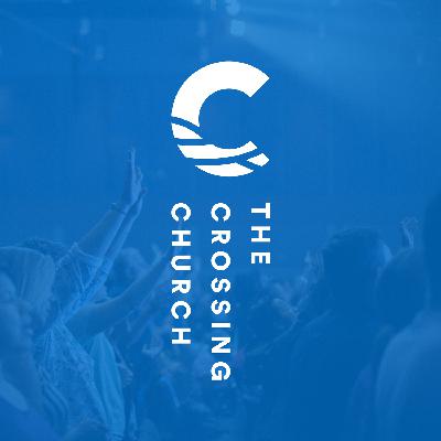 What Is The Tithe? | Week 3 | 90 Day Tithe Challenge What Is The Tithe? | Week 3 | 90 Day Tithe Challenge