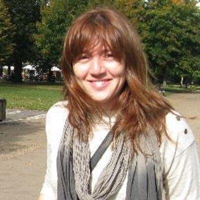 Graciana Maro (Gerenta de Asociación Argentina de Empresarios/as Teatrales y Musicales - AAdet) Hora 15 @Hora15ECO Graciana Maro (Gerenta de Asociación Argentina de Empresarios/as Teatrales y Musicales - AAdet) Hora 15 @Hora15ECO
