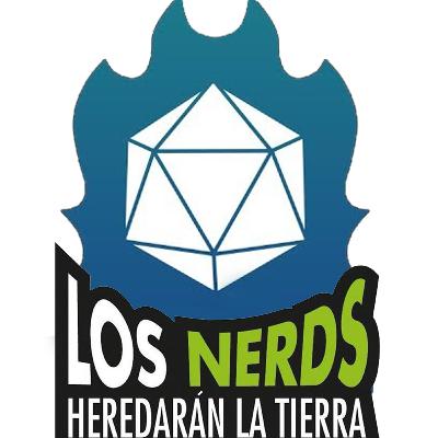 S06x04 Juegos de rol: El día que los nerds llenaron su hoja de personaje