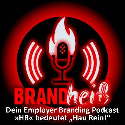 #100 Digitale Trends und Personalentwicklung mit Stefanie Köhler von mediaman #100 Digitale Trends und Personalentwicklung mit Stefanie Köhler von mediaman