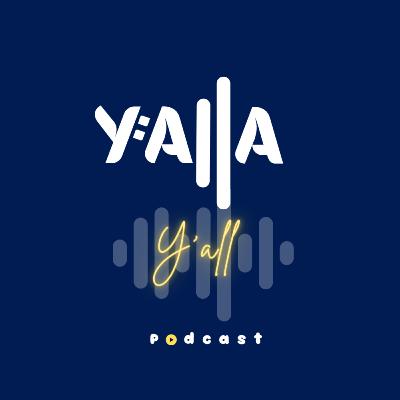 EP 11 - His Name Became Israel