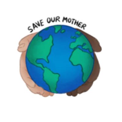 Earth Day Recap