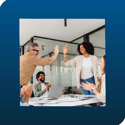 The Business of Learning, Episode 92: Leadership Skills Development