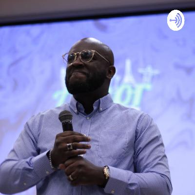 3 Vozes Que Ainda Ecoam. 3 Vozes Que Ainda Ecoam.