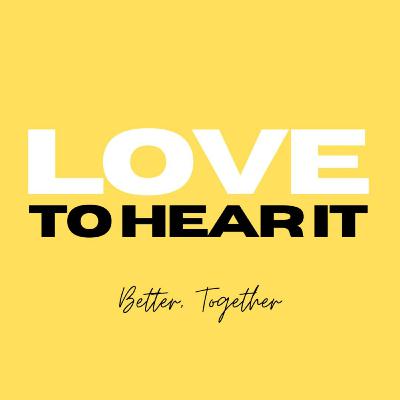 Understanding & Healing the Avoidant Attachment Style Understanding & Healing the Avoidant Attachment Style