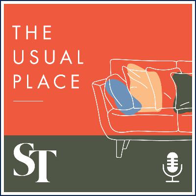 S1E45: GE2025: WP’s Sengkang team on going from new faces to first-term MPs
