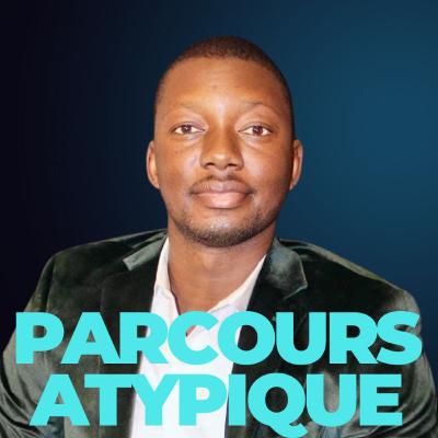 Réligions, térrorisme, démocratie : Arnold Zongo brise les tabous