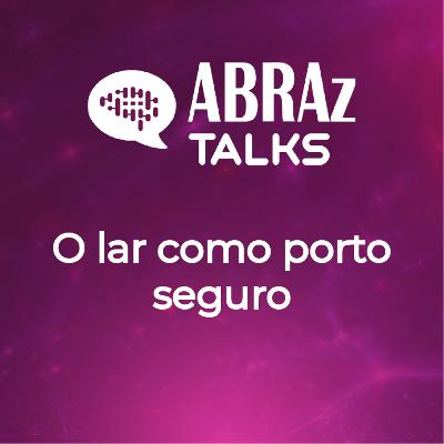 T.03.Ep.02 - O lar como porto seguro T.03.Ep.02 - O lar como porto seguro