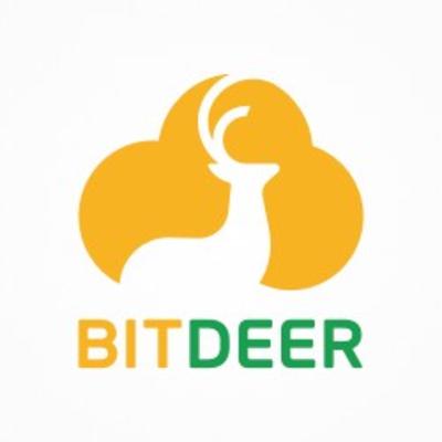 ep.30: SPACで上場予定クリプトマイニングのBitdeer、創業と成長、スピンアウト、上場までを解説