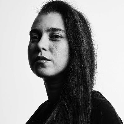Dirge Secil Kuran: Listen Through My Ears As A Performer