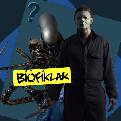 Súrt og svarað: Skrímslin í kjallaranum Súrt og svarað: Skrímslin í kjallaranum