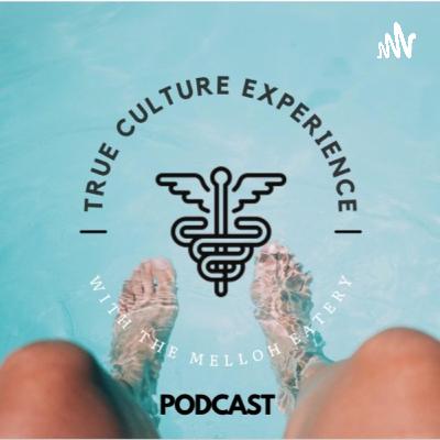 TCE S2E5 (Thinking, learning & growing with Anele Mdawe)