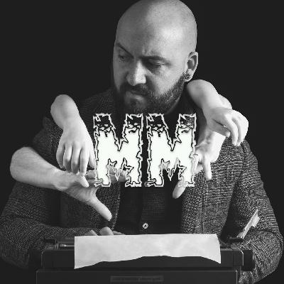 Episodio 1: El origen