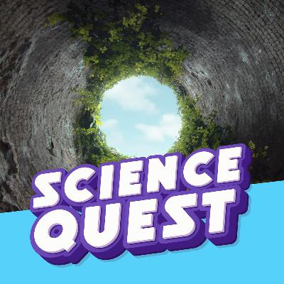 Can You Dig to the Centre of the Earth?  🌍 ⛏️