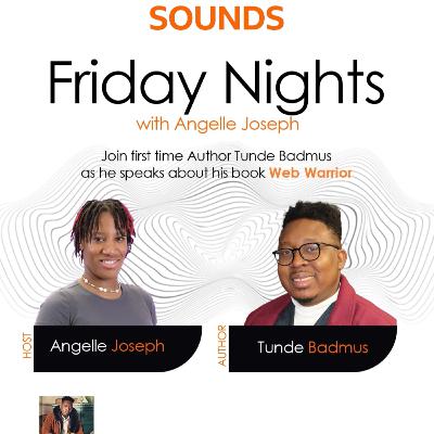 I was interviewed on BBC UK