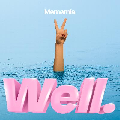 WELL: From Body To Brain Health: How To Go The Distance As You Get Older
